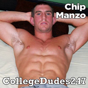 collegedudes247_chip_manzo_300x300