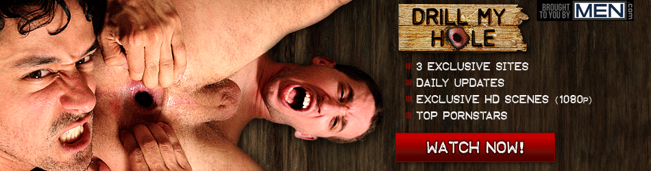 950x250_DMH_gaping2 950x250_DMH_gaping2