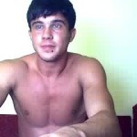 Muscle Frat Boy – Live XXX Webcam Shows