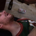 Fraternity X – Nasty Orgy With Lots Of Big Cocks Boning Hungry Bottom’s Asses